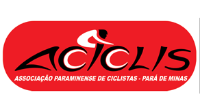 estrategicos