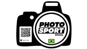 Photo Sport Brasil