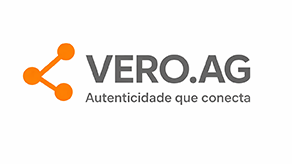 VERO.AG