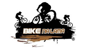 Bike na Lama